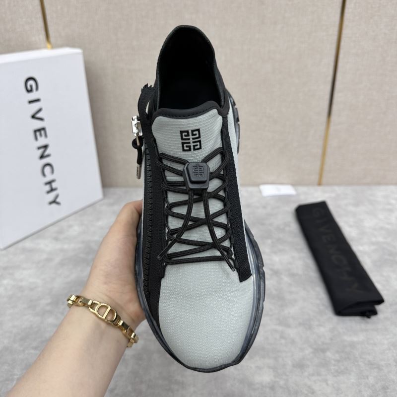 Givenchy Shoes